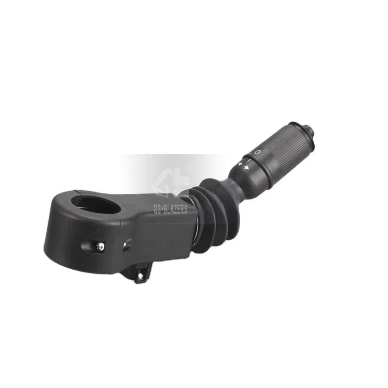 Forward Reverse Switch 01.0760.0600.01for Cobo Switch for Cobo Construction Machinery