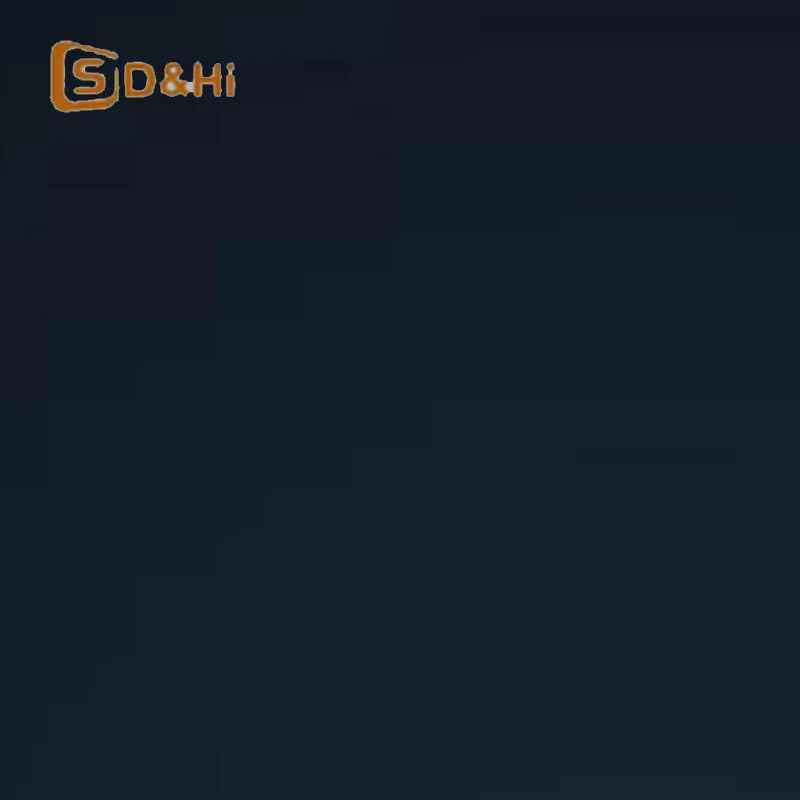 1 Set 52MM Cpl Filt…