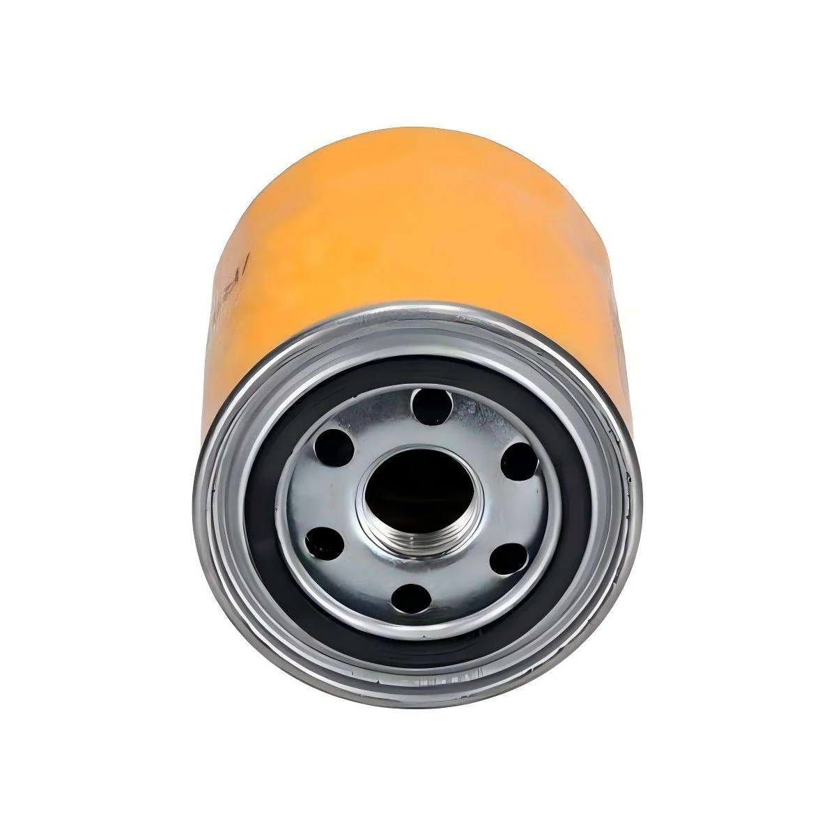 oil filter For CLAAS RANGER 925;928;960;964;970;975 Telescopic OE number 3270240 0003270240 Replaces LF3653
