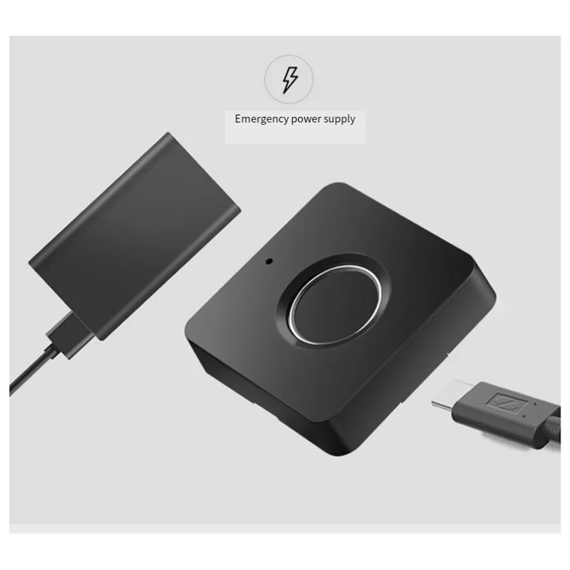 -RRKK قفل بصمة درج المنزل قفل بصمة الإصبع البيومترية لأدراج المنزل، وخزائن الملابس، وخزائن الأحذية، وخزائن الملفات المكتبية