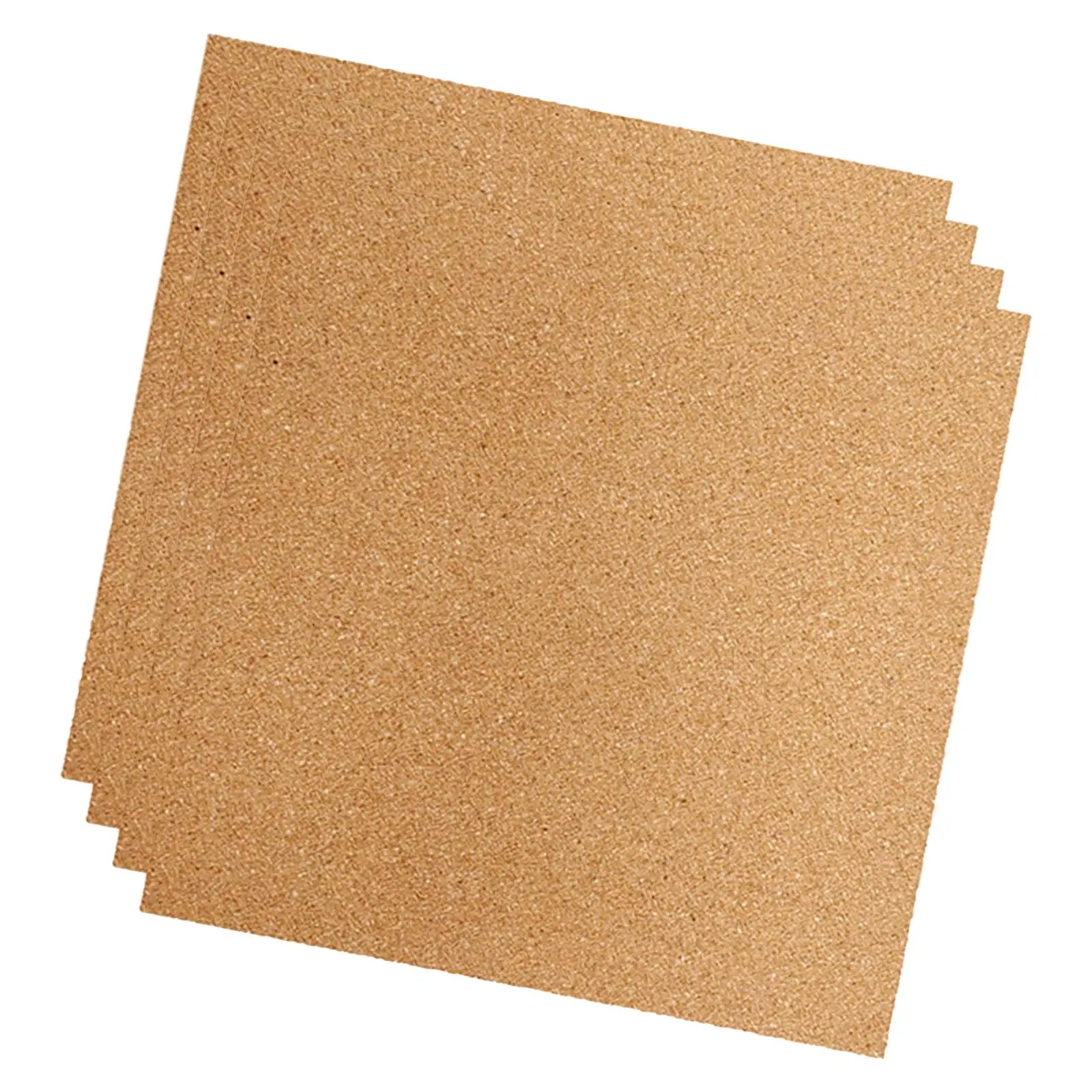 

4 шт., маркировочная пробка для лазерной гравировки, высокая производительность 30x30 см для H2D гравера, подарки на день рождения, сделай сам, ремесла, резка и гравировка