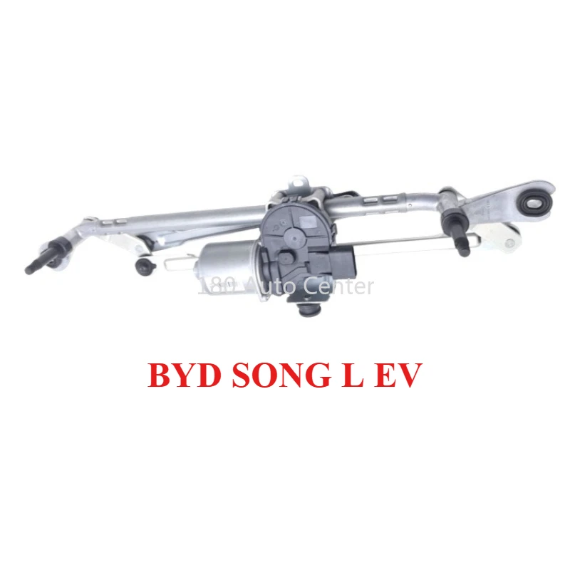 

Original Front Wiper Linkage with Motor Assembly for BYD SONG L EV