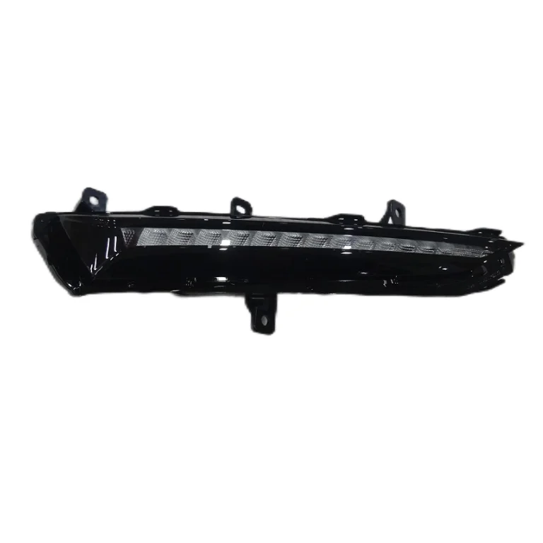 

Original High Quality 12970108-00-SA3E-4142100 Left Front Turn Signal New Condition Headlight For BYD Song Pro DMI Cars Plus