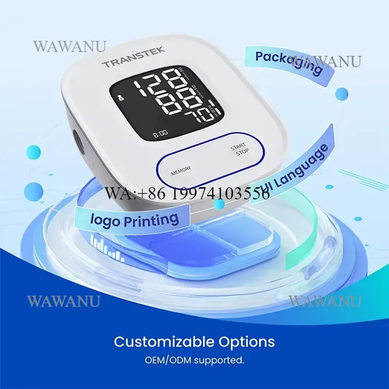 upper-arm-pressure-automatic-bp-lcd-display-2x60-memory-basic-model