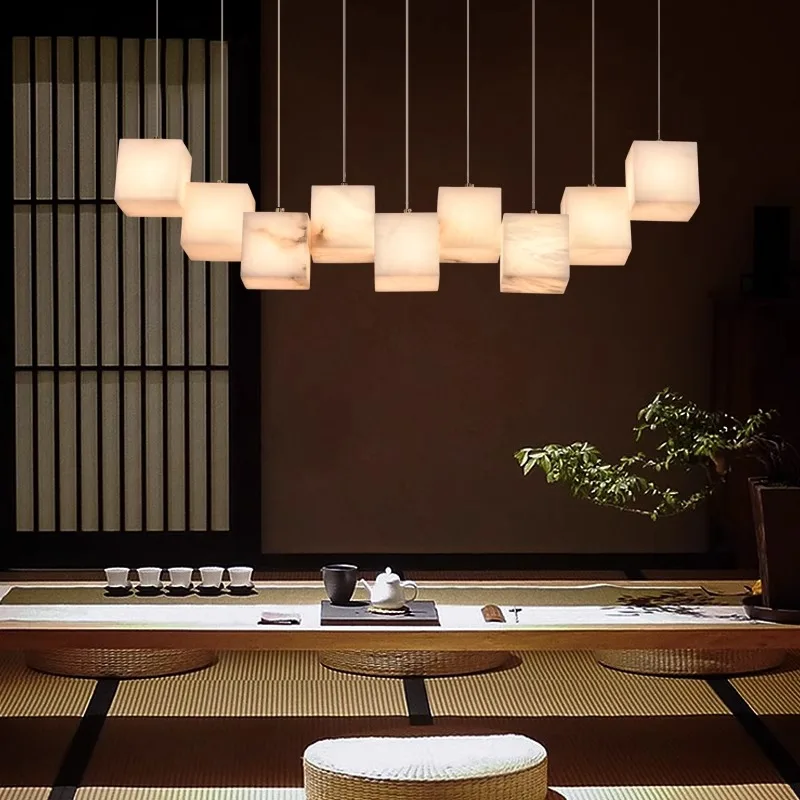 

Nordic home decoration crystal chandelier restaurant chandelier chandelier ceiling lamp villa chandelier indoor lighting lamps