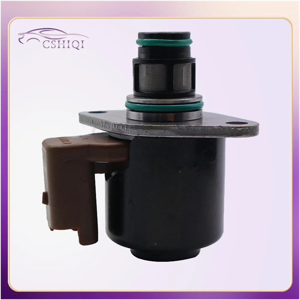 

66507A0401 6650750001 9307Z509 FUEL PUMP PRESSURE CONTROL VALVE IMV For HYUNDAI TERRACAN KIA SEDONA 2.9 CRDI 9307Z523B 9109-903