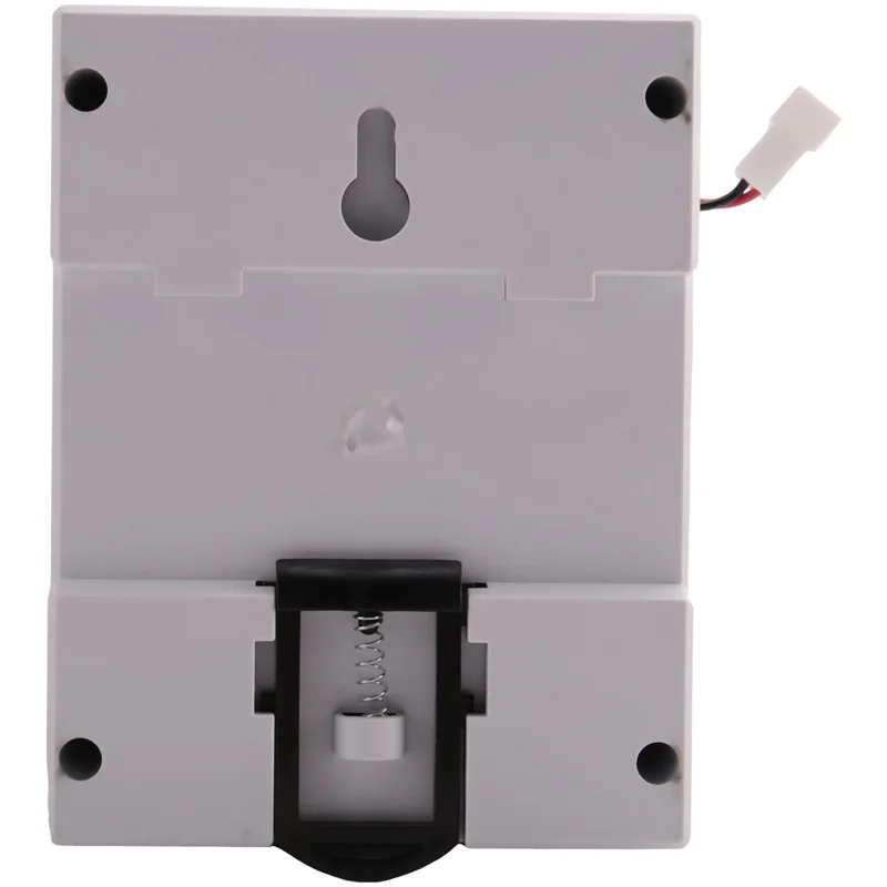 Y42A-1 Piece AT4PTW… - image