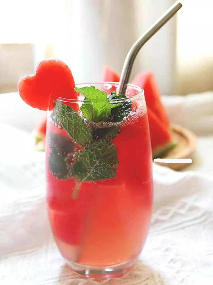 

Полностью автоматическая промышленная соковыжималка для свежего апельсинового сока, пресс для фруктов