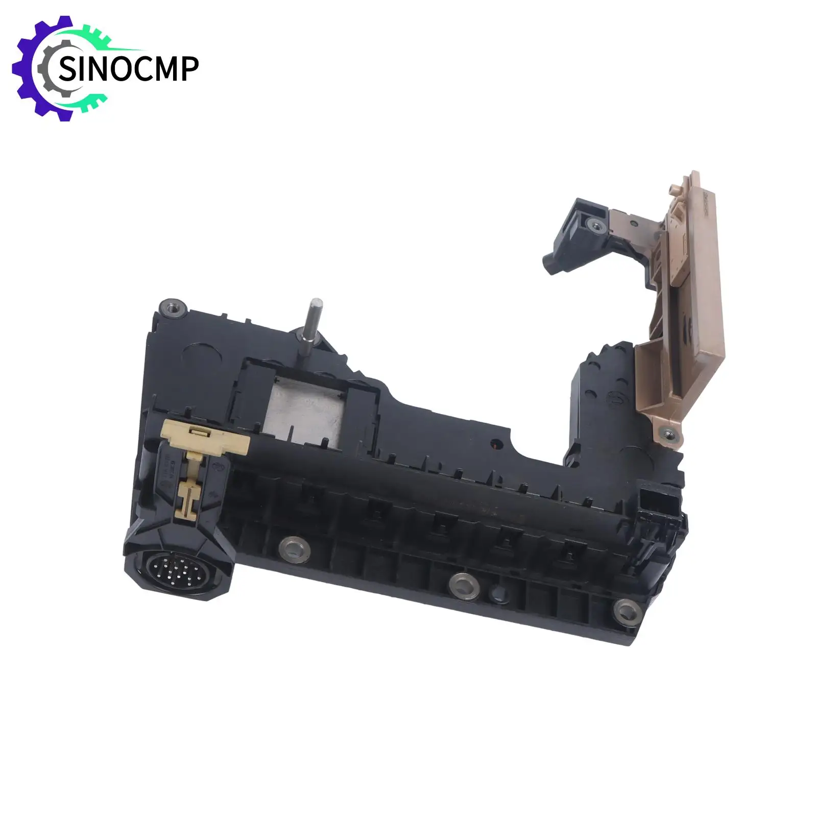 6HP26 Transmission Conductor Plate TCU ECU 0260550003 For BMW 1 3 5 6 7 SERIES X1 X3 X5 525i 645i Hyundai Jaguar VW Phaeton