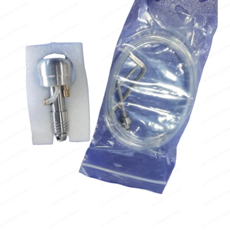 Pneumatic Sculpting Tools: Ideal for Metalworking and Surface Plating Applications