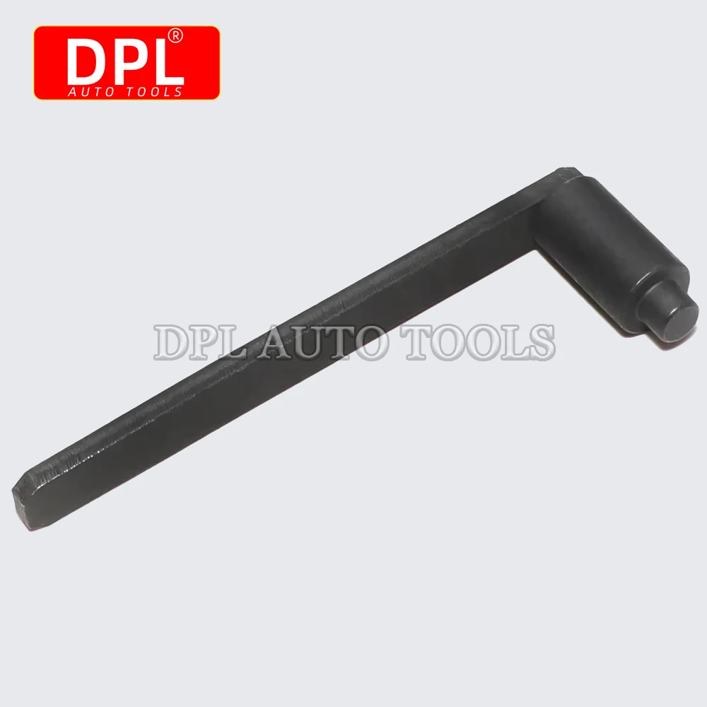 مجموعة أدوات توقيت المحرك للبنزين Citroen C3 بيجو 208 308 2008 SUV Psa 1.0 1.2 Vti SK1841