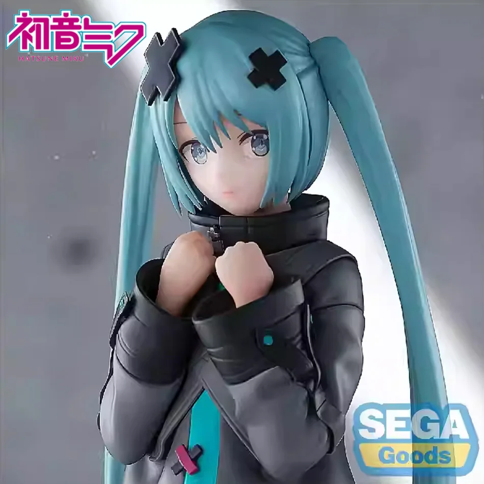 boneca-do-anime-hatsune-miku-modelo-de-desenho-animado-brinquedo-fofo-e-kawaii-decoracao-adequada-para-painel-de-carro-presente-de-ferias-adoravel