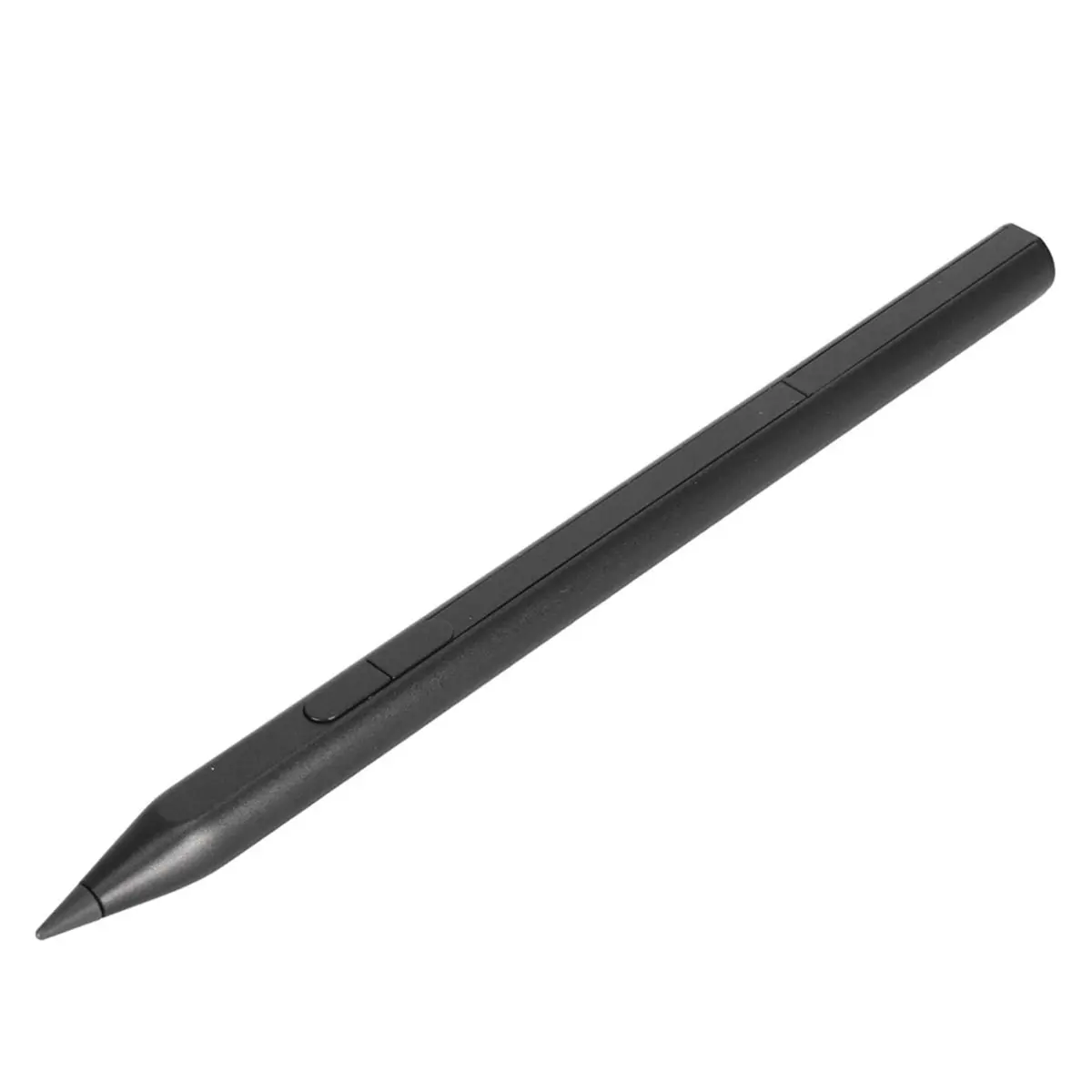 Rechargeable Stylus Pen for X360 Pavilion X360 X360,Support Tilt Pen with 4096 Level Palm Rejection