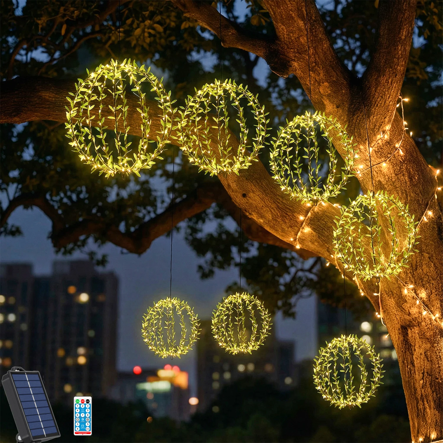 lampada-solare-a-sfera-a-forma-di-foglia-di-salice-30cm-118-pollici-lampada-da-esterno-sospesa-per-alberi-impermeabile-luci-fatate-a-sfera-verde-per-giardino-patio-cortile