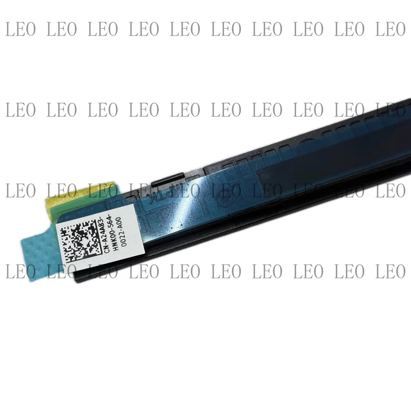 MY A24A83 New LCD Hinge Strip Cover for Dell Pro Max 14 Premium MA14250