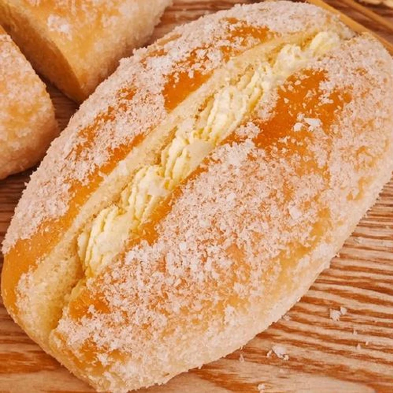 

Горячая продажа кокосового скребка, измельчитель из нержавеющей стали