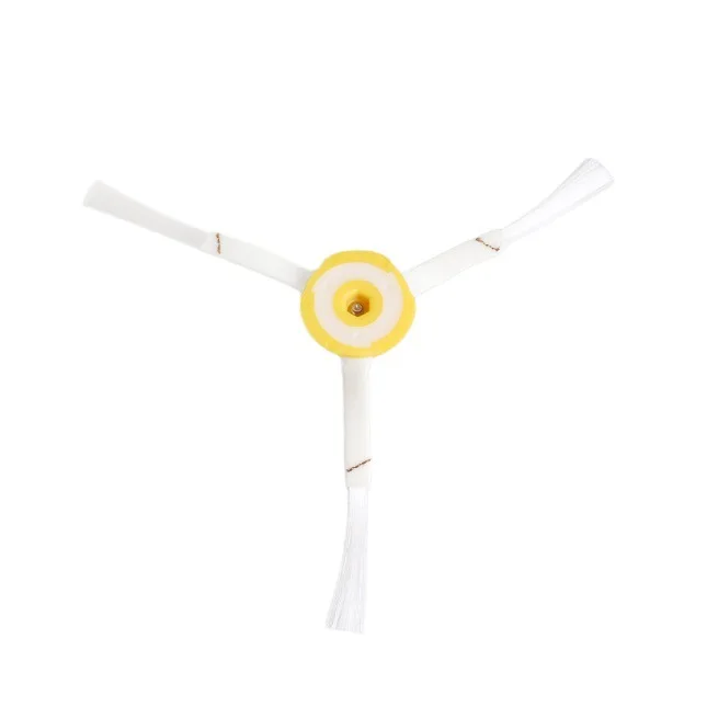 3-فرشاة جانبية مسلحة لـ iRobot Roomba جزء منظف مكنسة كهربائية ، من من من من من من مجموعة ، من من من من من من شأنهم أن يئوا #3