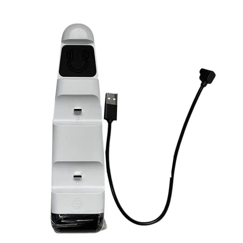 【A17Z】Console Contr…