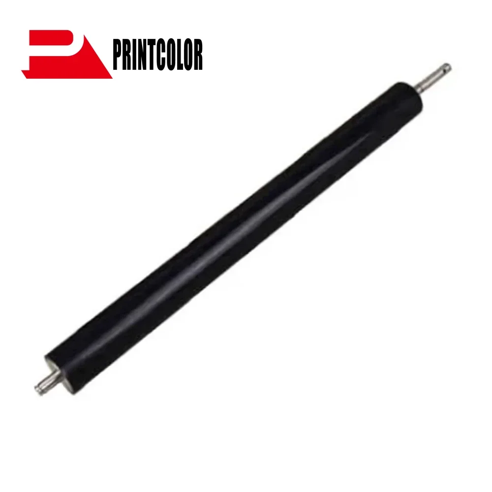 

Free shipping Bizhub C284 C364 C224 Lower Fuser Roller for Konica Minolta BHC224 BHC284 BHC364 224 284 364 Pressure Roller