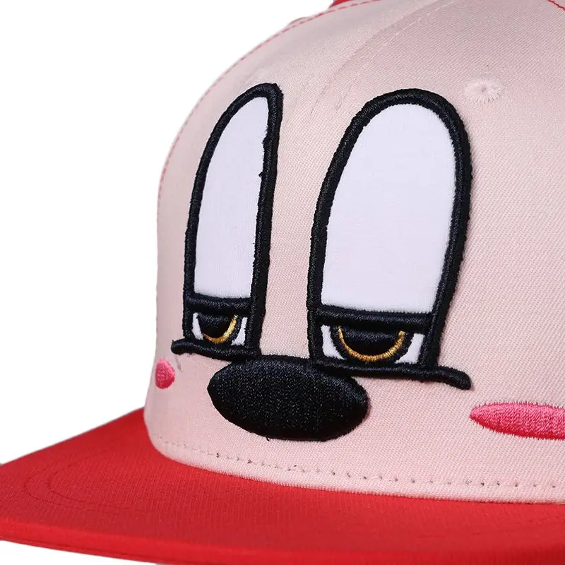 HATSON Hat Men's Baseball Cap Daily Outdoor Casual Cap