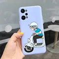 case-c66