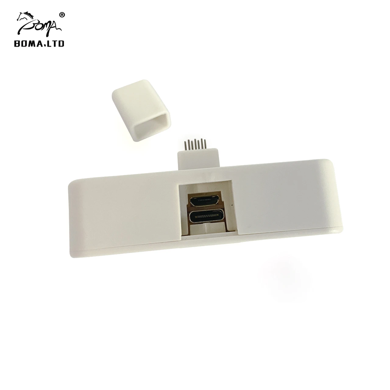 Imagem -02 - Resetter Chip de Cartucho de Tinta para Epson T378xl T478xl 202 202xl Xp15000 Xp6005 Xp-6105 Xp-6000 Xp15000 Xp-15010 Xp-15080 Europa