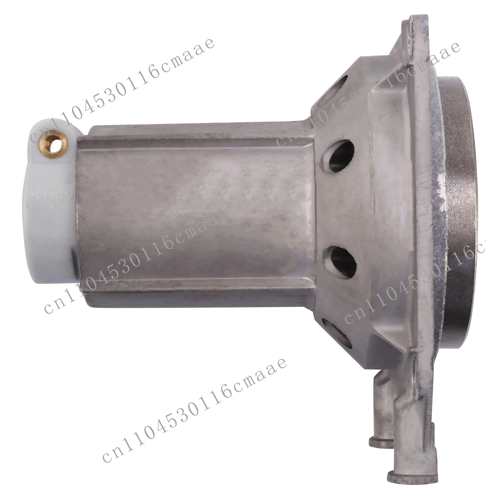 

Trimmer Fs120 Fs200 Fs250 Clutch Drum 4134 160 0601 New Product