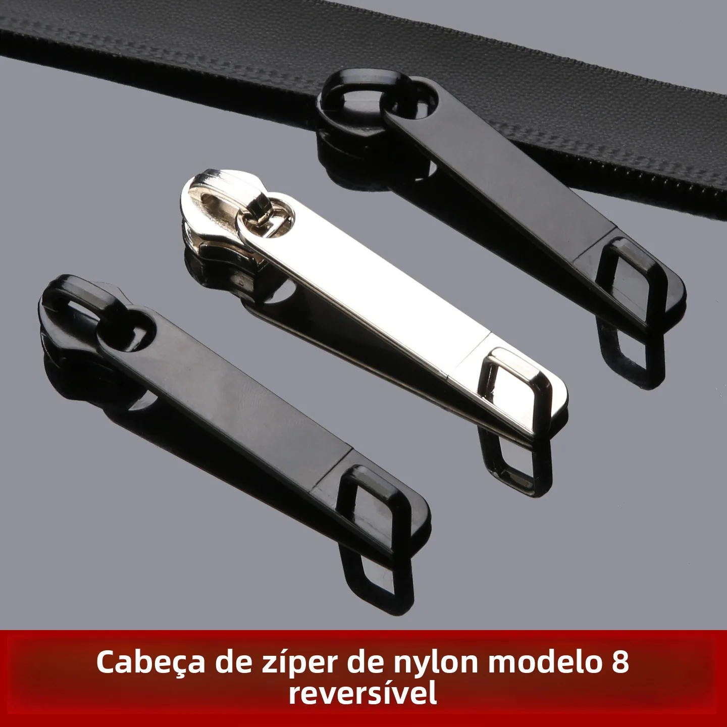 puxador-de-ziper-universal-no8-para-malas-e-bolsas-acessorio-de-reposicao-grande-para-ziper-de-bagagem-de-mao