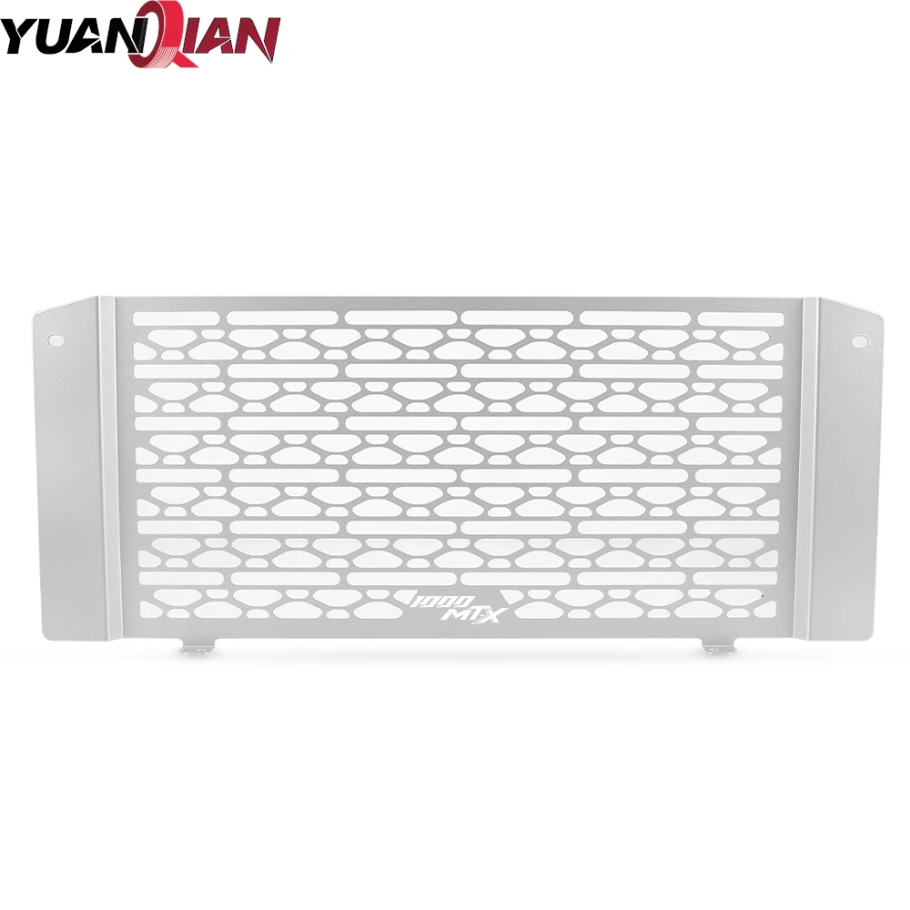 Motorcycle For CFMOTO CF MOTO 1000MT-X 1000 MTX MTX1000 2026 2027 2028 Radiator Grille Guard Cover 1000MTX Radiator Protector
