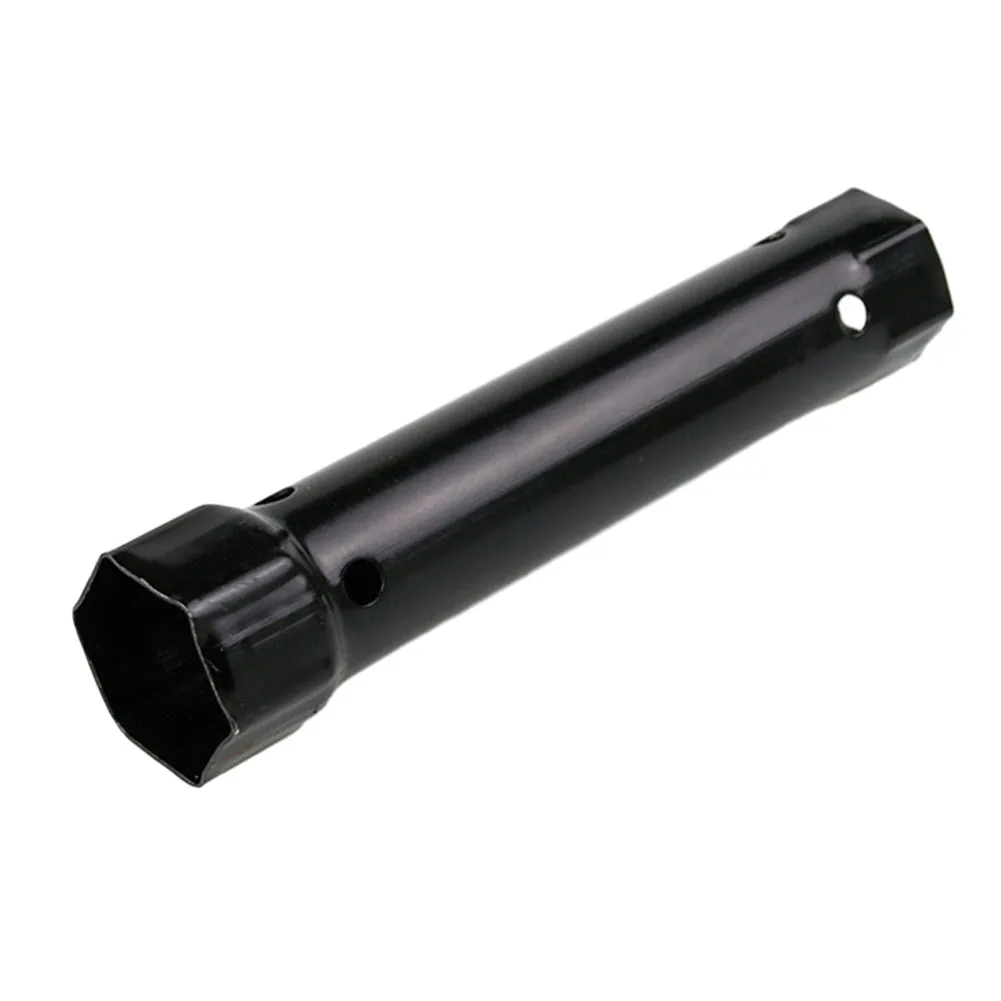 

Easier To Install Installation Tools Maintenance Tools Fast And Labor Saving Installation And Maintenance Tools