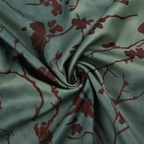 लुटारो स्प्रिंग समर सेक्सी चमकदार रिफ्लेक्टिव लाल फॉक्स लेदर मिडी असममित स्कर्ट महिलाओं के लिए रिवेट गोथ स्टाइल Y2K स्ट्रीटवियर 2025 10 best sales मिडी स्कर्ट y2k - №4