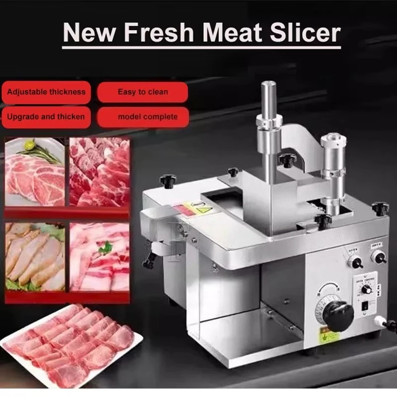 Electric Commercial Coin Cheese Bread Machine, Korean Style Pull Cheese Coin Toast Maker for Street Stall