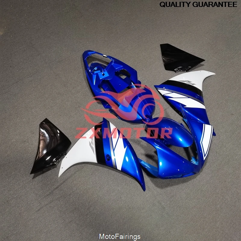 Fits YZF R1 09 10 11 12 13 14 Prime Fairings for Yamaha YZF-R1 2009 2010 2011 2012 2013 2014 Fairing Panel Kit Bodywork