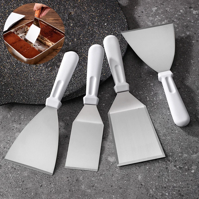 【Nice】Stainless Ste…