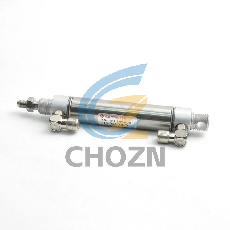 Heidelberg SM102 CD105 Zylinder Heidelberg F9.334.010 Zylinder