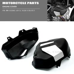 Motorcycl Engine Guard Protector Cylinder Head R1250GS R1250RS R1250RT R1250R 2018-2022 R 1250 RT For BMW R 1250 GS Adventure