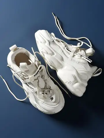 10 best sales vit tennis - №4