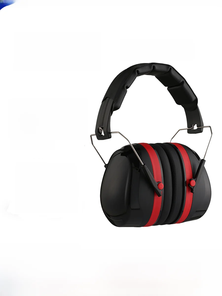 industrial-grade-noise-reduction-ear-muffs-foldable-shooting-silent-professional-quiet-earphones-non-disposable-protective-ea
