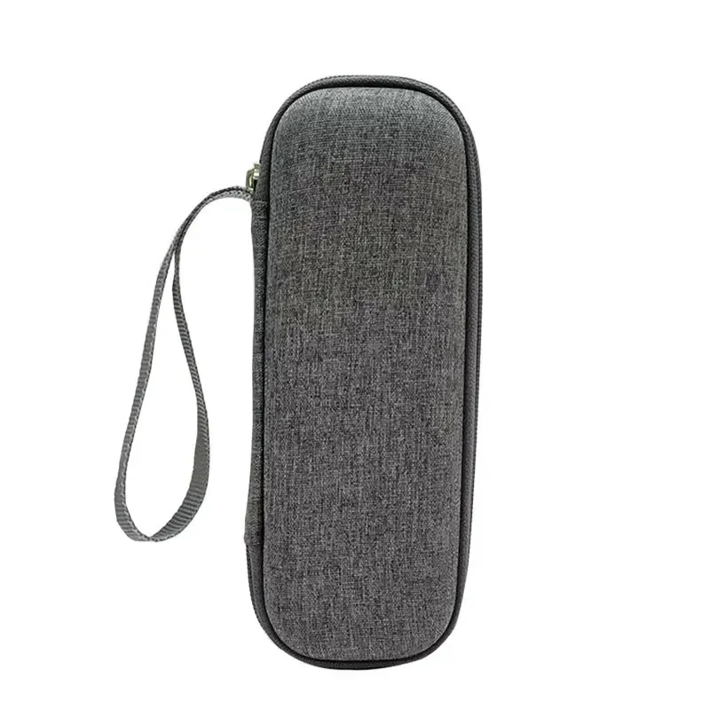 قلم مسح للغات قلم ترجمة يدعم الكلام والمسح الضوئي للنص ، OCR الماسح الضوئي الرقمي والقارئ كيس القلم