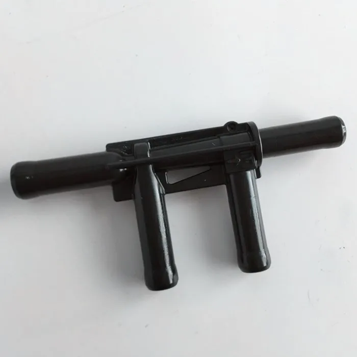 

For Toyota Corolla Vios Highlander Brake Booster Pump Vacuum Four-Way Pipe