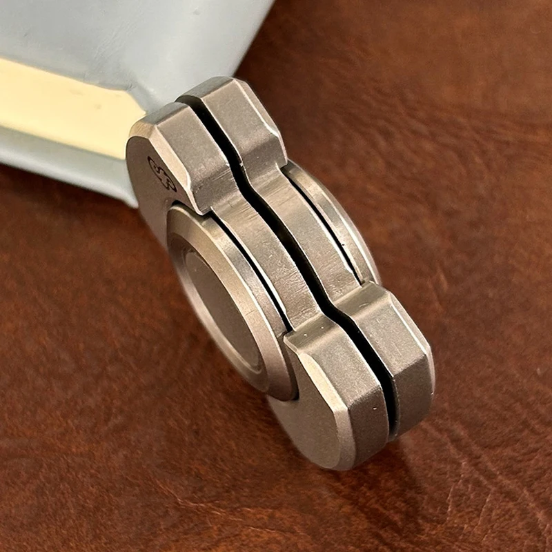 3 in 1 다중 플레이 마그네틱 슬라이더 피젯 스피너 EDC 성인용 피젯 장난감 안티 스트레스 핸드 스피너 불안 자폐증 스트레스 해소