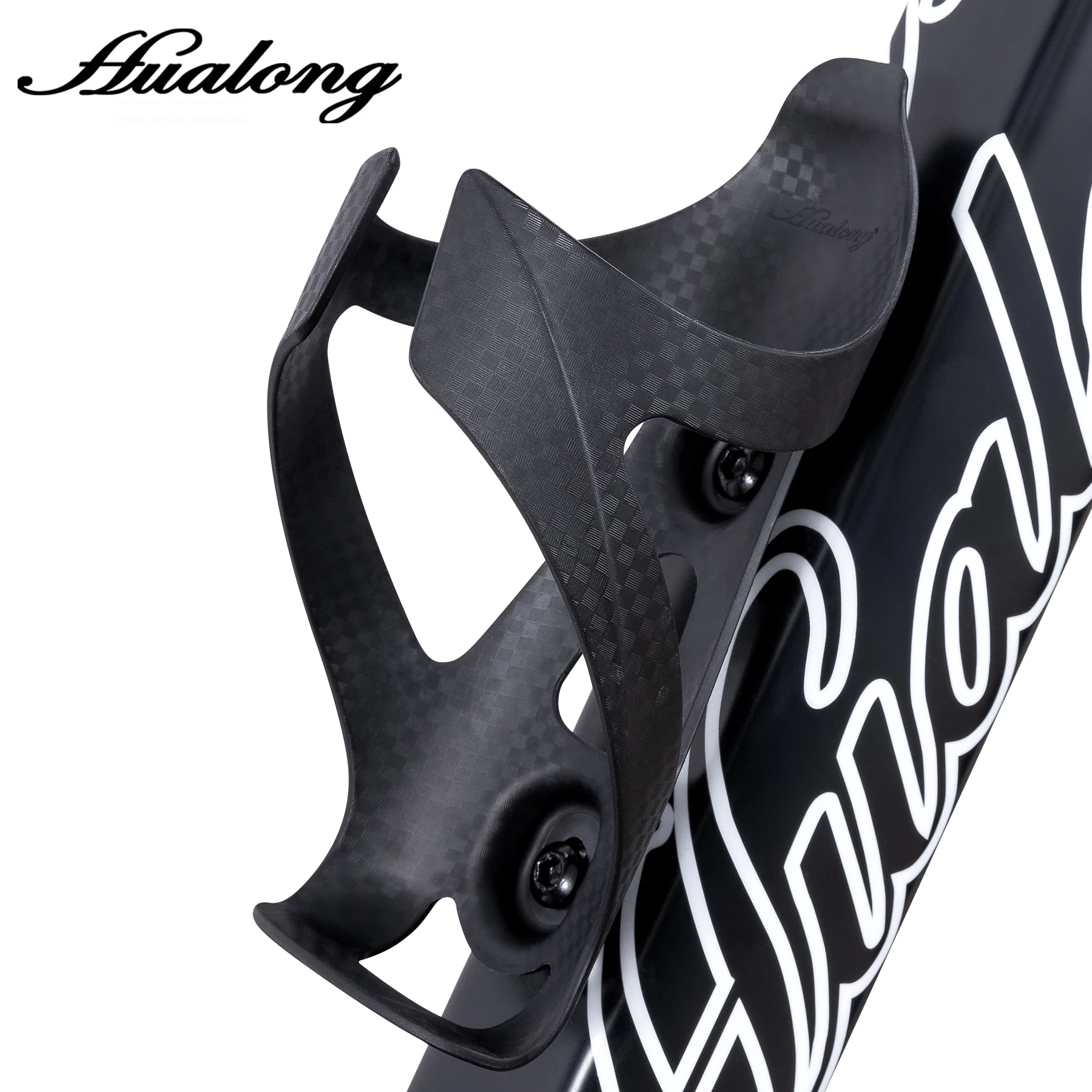 Thumbnail 2 - #1 Highest Rated Bicycle Bottle Holders to Buy in 2026