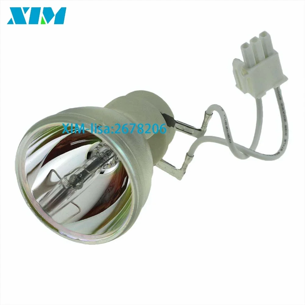 

High Quality SP-LAMP-093 Replacment Projector Lamp/Bulb FOR INFOCUS IN112X/IN114X/IN116X/IN118HDXC/IN119HDX/SP1080