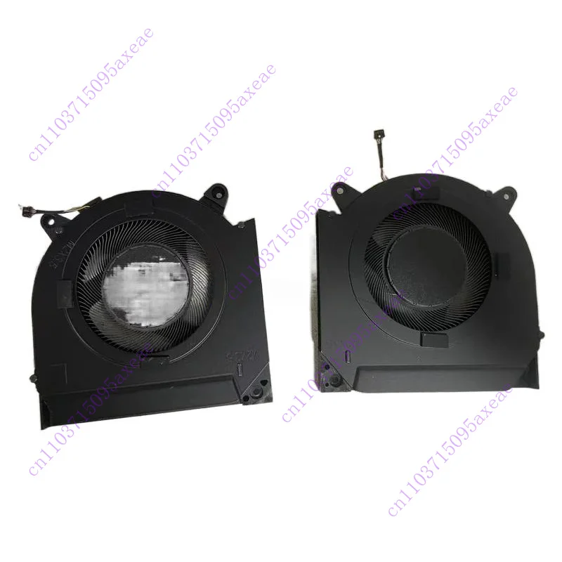 eplace-the-notebook-cooling-fan-and-gpu-cooler-for-lenovo-legion-s7-16iah7-16arha7-5f10s14024-5f10s14025