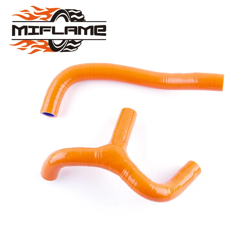 ل 2009 2010 2011 2012 2013 2014 KTM 65 SX 65SX سيليكون المبرد المبرد خراطيم عدة