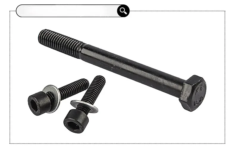 สําหรับเครื่องมือยึดมู่เล่ BMW - ชุดเครื่องยนต์สําหรับ 3 Series 5 Series N46