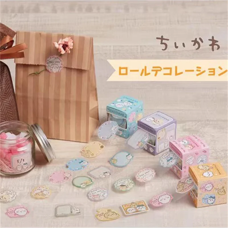 yZ[z킢`CJXebJ[ L[gȕ̑ gѓdbP[X DIY m[gp Sܕsv hXebJ[