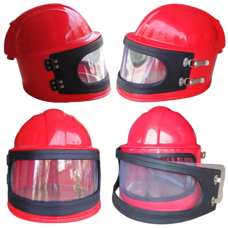 Защитный пескоструйный шлем, высококачественная пылезащитная маска из АБС-пластика, пескоструйная защита с устройством регулировки температуры