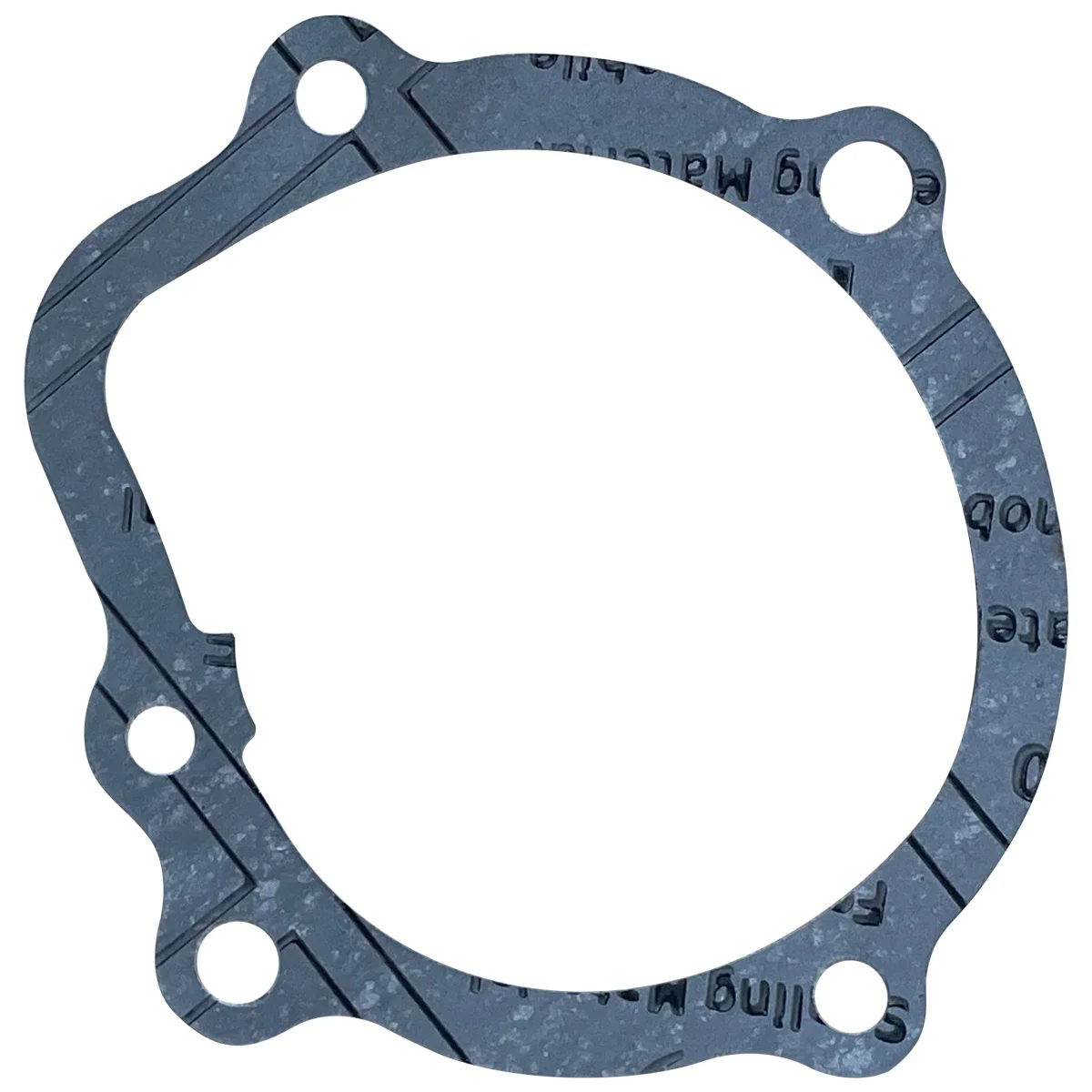 Motorcycle Cylinder Head Water Pump Joint Gasket Kits For Honda GL1200 84-85 GL1100 Goldwing 1100 1980-1983 GL1000 76-79