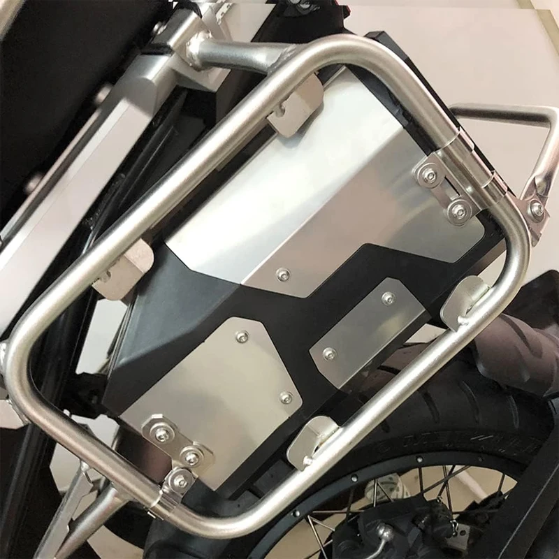 

Tool Box For Bmw R1300gs R1250gs R1200gs GS1200 GS1250 R 1200/1250 Gs Adventure Lc F850gs F750gs F800GS Motorcycle Accessories